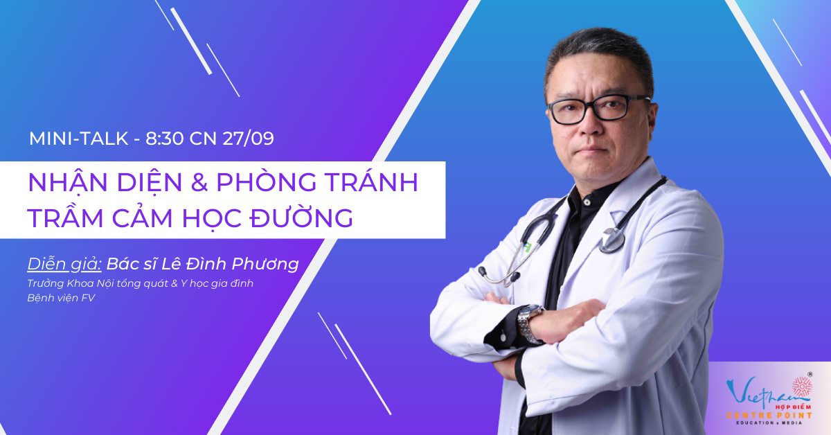 tram_cam_hoc_duong