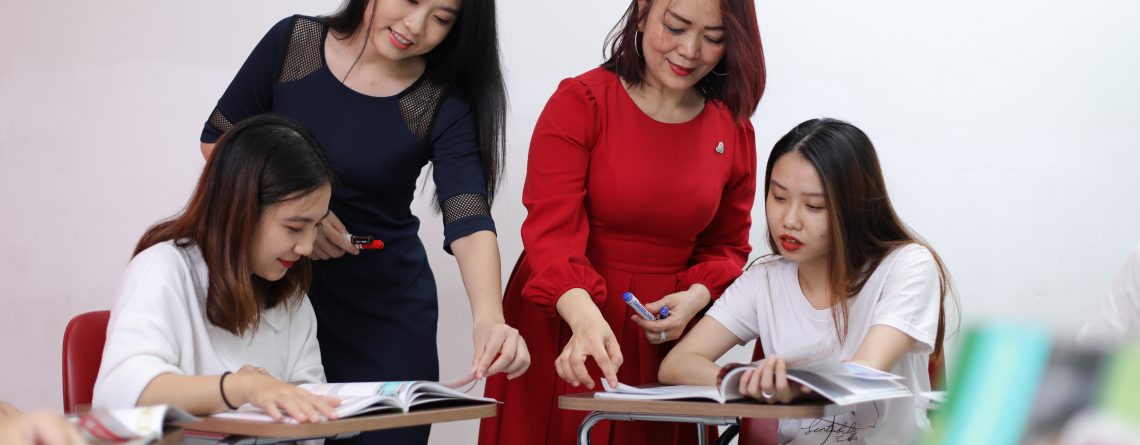 them-ban-them-vui-2020