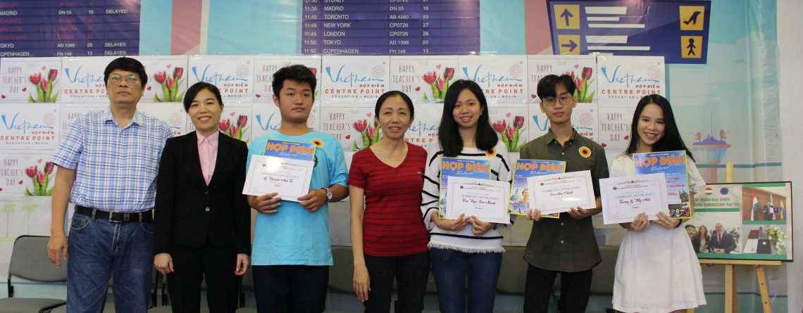 dang_ky_ngay_khoa_YNhaDuoc