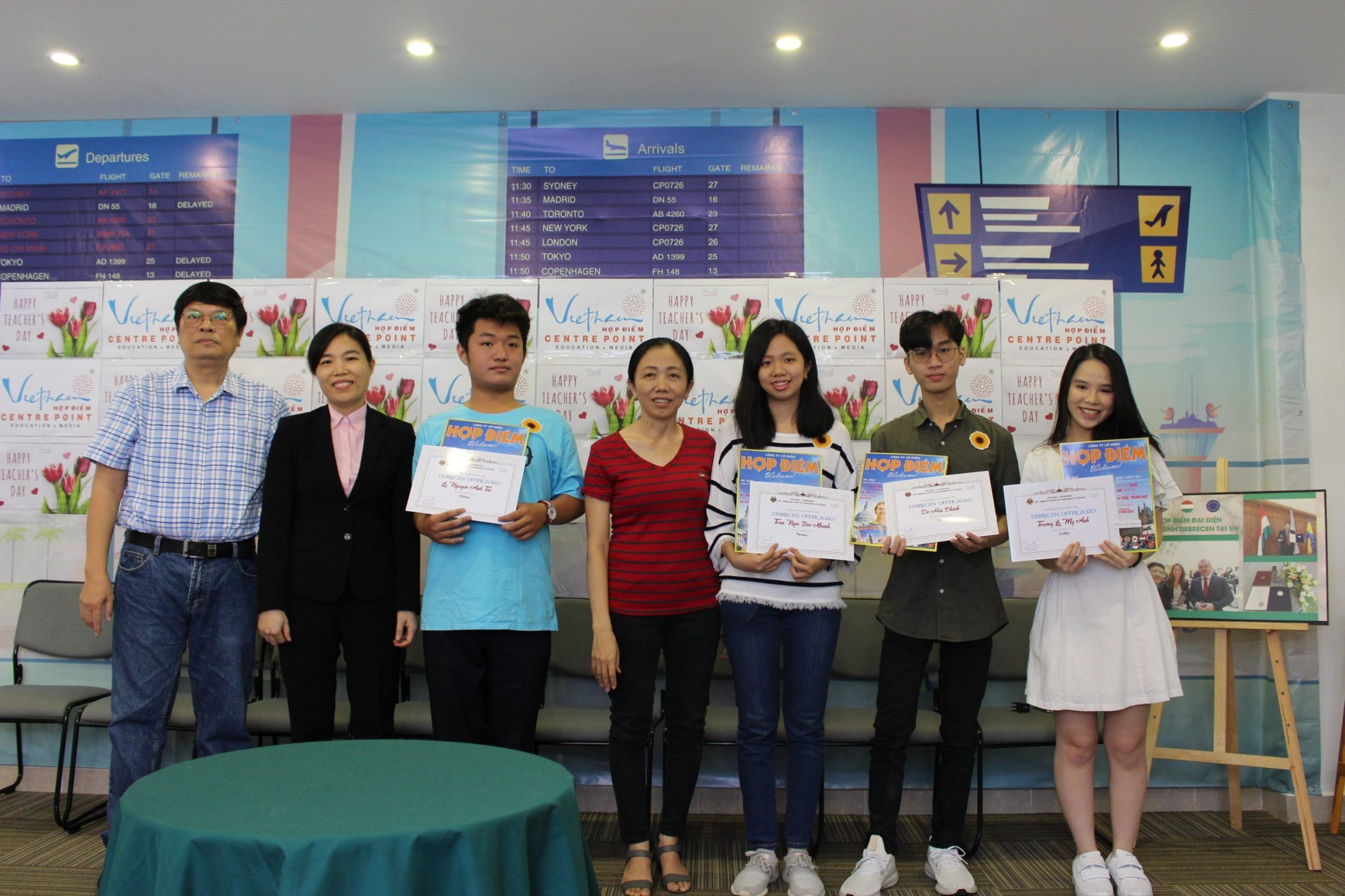 dang_ky_ngay_khoa_YNhaDuoc