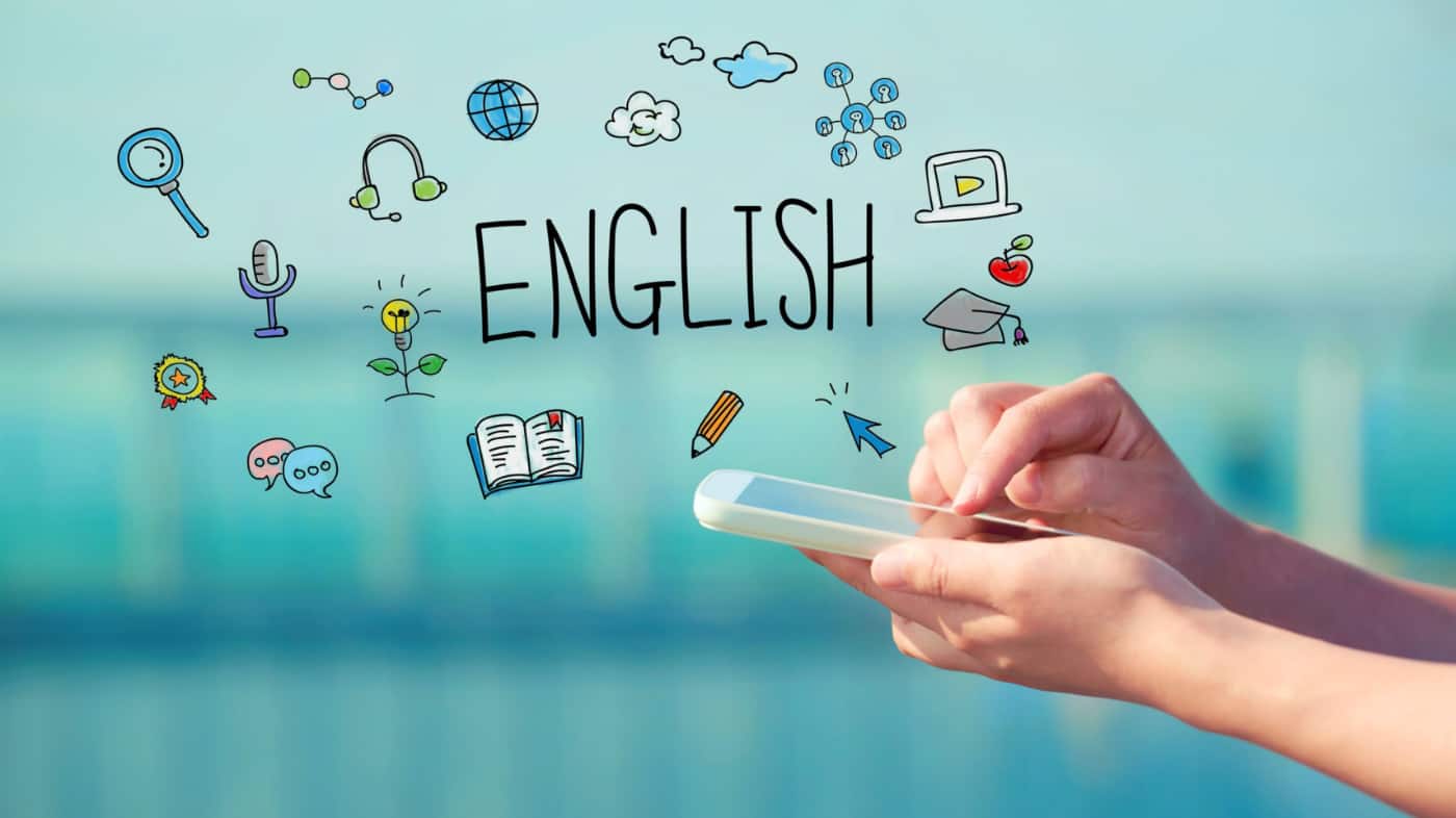 Cách học tiếng Anh có phiên âm quốc tế hiệu quả