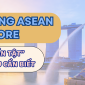 Học bổng ASEAN Singapore cấp 3