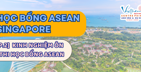 Kinh nghiem on thi HB ASEAN