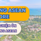 Kinh nghiem on thi HB ASEAN