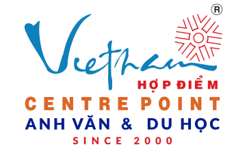 [newlogo]_centrepoint logo_VIE
